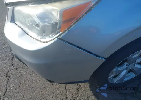 2014 Subaru Forester 2.5I Limited z USA, uszkodzony, nr VIN JF2SJAHC6EH428448